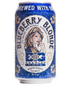 Big Muddy Brewing - Blueberry Blonde (6 pack 12oz cans)