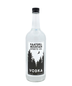 Kaatskill Mountain Spirits Co - Vodka (1L)