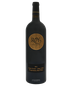 2013 Roy Estate Proprietary Red Napa Valley 750ml