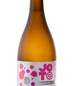 Joto The Pink One Junmai Ginjo