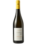 2023 Maison Desprat Saint Verny - Les Coutayres Puy-de-DomePinot Gris