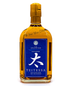 Teitessa 15 yr Blue Edition 40% 750ml Japanese Single Grain Whiskey