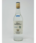 Rhum Barbancourt White Rum