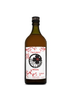 Fukano Whisky Distilled From Rice Edition 2023 Japan 750ml