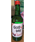 Good Day - Cherry Soju (375ml)