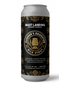 Mast Landing Brewing Company - Gunner's Daughter Milk Stout (4 pack 16oz cans)