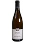 2020 Bouard Bonnefoy Saint Aubin Le Charmois 1er Cru