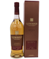 Glenmorangie Highland Single Malt Scotch Whisky Spios Private Edition No.9 750ml