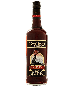 Goslings Black Seal Bermuda Rum &#8211; 1 L