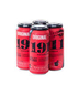 1911 Established - Original Hard Cider (4 pack 16oz cans)