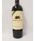 Bogle Twenty Acres Cabernet Sauvignon