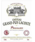 2015 Ch Grand-Puy-Lacoste - Pauillac (750ml)