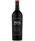 Gnarly Head Wines '1924 Limited Edition Double Black' Red Wine Blend