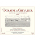 Domaine De Chevalier Pessac-leognan Grand Cru Classe De Graves