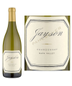 2020 Jayson by Pahlmeyer Napa Chardonnay Rated 92JS