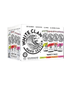 White Claw Variety Pack 12pk cans