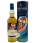 2022 Talisker 11 Year Old Special Releases Single malt Scotch Whisky