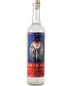 Animas Mezcal Papalote (Red Label) 750ml