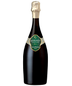 2015 Champagne Gosset - Gosset Champagne Grand Millesime 2012 (750ml)
