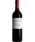 2021 Gravel Bar Cabernet Sauvignon