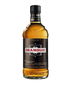 Drambuie Liqueur