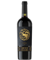 2020 House Of The Dragon Red Blend 750ml