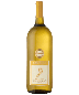 Barefoot Buttery Chardonnay &#8211; 1.5L