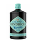 Hendricks Neptunia Gin