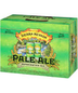 Sierra Nevada - Pale Ale (6 pack bottles)