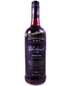 Hart & Sons Blackpool Spiced Rum 43% 750ml 1804 Single Estate Distillery; Demerara From GUYANA&#x27; Rhum Epice
