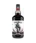 Captain Morgan Spiced Rum Black 94.6 1.75 L