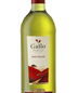 Ernest & Julio Gallo Twin Valley Vineyards Chardonnay