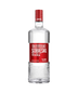 Sobieski Polish Rye Vodka 1.75 LT