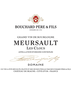 2019 Bouchard Pere & Fils Meursault Les Clous Domaine 750ml