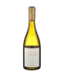 2014 Gogi Chardonnay Goldie Santa Rita Hills 750 ML