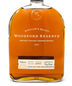 Woodford Reserve, Distiller's Select, Kentucky Straight Bourbon, 750ml