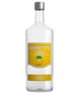 Burnett's - Citrus Vodka (1.75L)