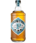 Powers Irish Whiskey Three Swallow 750ml