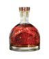 Facundo Paraiso Rum