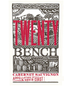 2020 Twenty Bench - Cabernet Sauvignon North Coast (750ml)