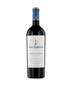 San Simeon Paso Robles Cabernet | Liquorama Fine Wine & Spirits