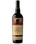 2022 Beringer Bros. Bourbon Barrel Aged Cabernet Sauvignon 750ml