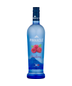 Pinnacle Raspberry Flavored Vodka