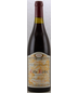 1996 Patrick Jasmin Cote Rotie