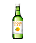 Soonhari Citron Soju 375ml