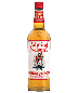 Admiral Nelson's Spiced Rum Cherry &#8211; 1L
