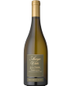 2022 J. Lohr Arroyo Vista Vineyard Chardonnay