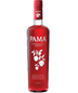 Pama Pomegranate Liqueur 750ml