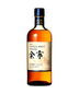Nikka Yoichi Single Malt Whisky 750ml | Liquorama Fine Wine & Spirits