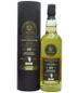 Strathmill - Small Batch Bottlers 10 year old Whisky 70CL